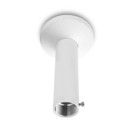 Suporte de teto para c�mera speed dome XSD 301 INTELBRAS