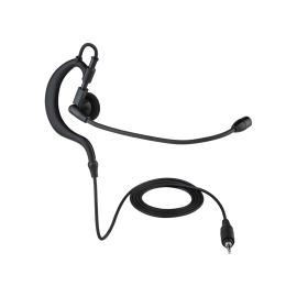 Fone de ouvido HC 20 INTELBRAS