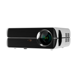 Projetor Full HD PFL 6410 INTELBRAS