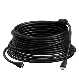 Cabo HDMI CHF 2010 INTELBRAS