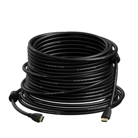 Cabo HDMI CHF 2015 INTELBRAS