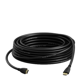 Cabo HDMI CH 2005 INTELBRAS