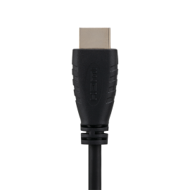 Cabo HDMI CH 2030 INTELBRAS