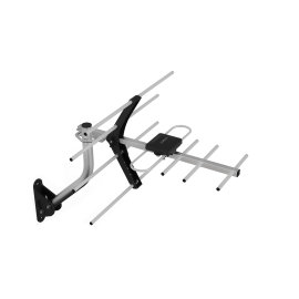 Antena de TV externa AE 3010 INTELBRAS