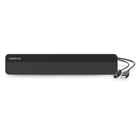 Antena interna para TV AI 3101 INTELBRAS