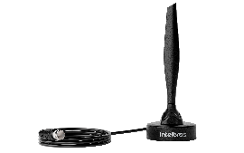 Antena Interna de TV Digital AI 1015 INTELBRAS