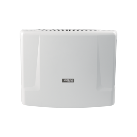 Central PABX h�brida IMPACTA 140 INTELBRAS