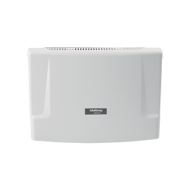 Central PABX IMPACTA 40 INTELBRAS