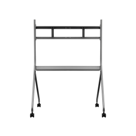 Suporte para Tela Digital Interativa STDi 7000 INTELBRAS