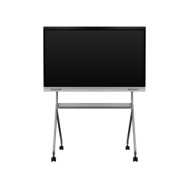 Suporte para Tela Digital Interativa STDi 7086 INTELBRAS