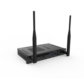 M�dulo OPS i5 com 8 GB MSO 7008 W I5 INTELBRAS