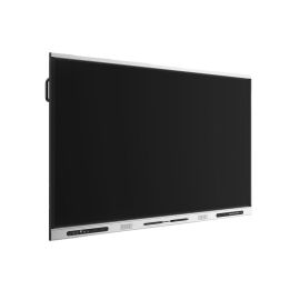 Tela Digital Interativa TDi 7886 EDU INTELBRAS