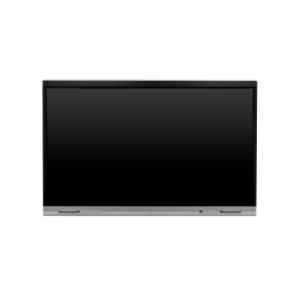 Tela Digital Interativa 9875 TDi 9875 INTELBRAS