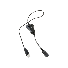 Cabo QD QDU 25 INTELBRAS