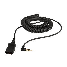 Cabo QD QDP 15 INTELBRAS