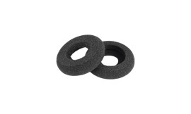 Protetor auricular AP 3601 INTELBRAS