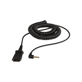 Cabo QD QDP 20 INTELBRAS