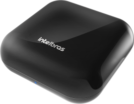 Controle Smart universal infravermelho IZY Connect INTELBRAS