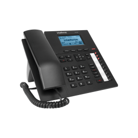 Terminal Inteligente TI 5000 INTELBRAS