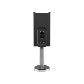 Suporte para catraca do controlador facial SS 5530 MF FACE SC 5000 INTELBRAS