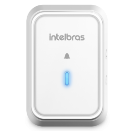 M�dulo interno para campainha CMI 101 INTELBRAS - 1