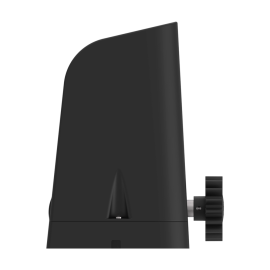 Automatizador de port�es deslizantes DR 400 NY INTELBRAS