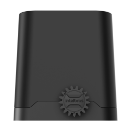 Automatizador de port�o deslizante DR 350 FAST NY INTELBRAS