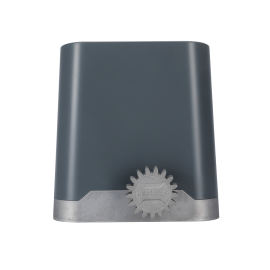 Automatizador de port�o deslizante DZ 1000 FAST AF INTELBRAS