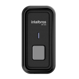 Botoeira sem fio BT 100 INTELBRAS