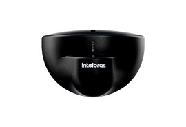 Sensor de presen�a RP 100 INTELBRAS