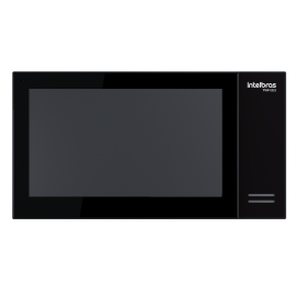 Terminal de v�deo IP TVIP 2221 INTELBRAS
