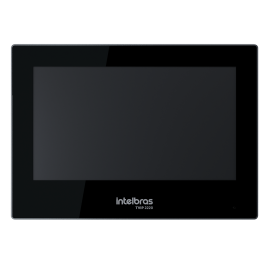 Terminal de v�deo IP TVIP 2220 INTELBRAS