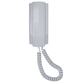 Terminal dedicado para condom�nios TDMI 300 INTELBRAS - 3