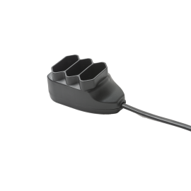 Extens�es El�tricas EXT 2003, EXT 2005 e EXT 2010 INTELBRAS