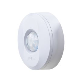 Sensor de presen�a para ilumina��o ESPi 360 INTELBRAS