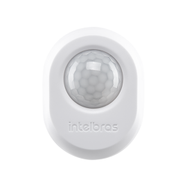 Sensor de presen�a 360 para ilumina��o ESPi 360 A INTELBRAS