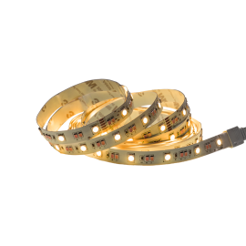 Kit Fita LED Inteligente de 5 metros EFLS 6050 INTELBRAS