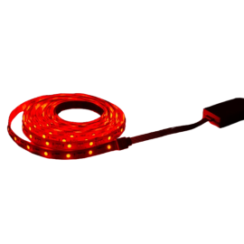 Kit Fita LED Inteligente de 3 metros EFLS 6030 INTELBRAS