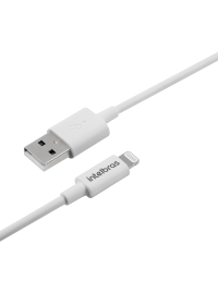 Cabo Lightning EUAL 12P INTELBRAS