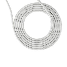 Cabo USB 2 em 1 em nylon � Micro USB + USB-C EUABC 15NB INTELBRAS