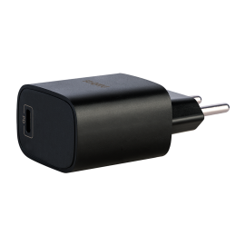 Fonte USB EC 10 POWER INTELBRAS