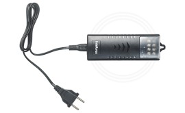 Fonte de Alimenta��o EF 1205+ INTELBRAS