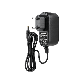 Fonte de Alimenta��o EF 1201 INTELBRAS