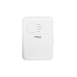 Fonte de alimenta��o ininterrupta 5A FA 1250S INTELBRAS