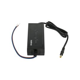 Fonte de alimenta��o 12,8 V 5 A sem plugue de tomada EF 1205S INTELBRAS