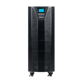 Nobreak online isolado Torre Monovolt DNB 6 kVA ISO TW SB INTELBRAS