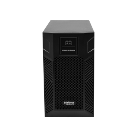 M�dulo de baterias torre MB 1209 72V TW INTELBRAS