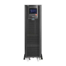 UPS online torre trif�sico (sem bateria) DNB 20KVA-3PH-380V-FF-TW-SB INTELBRAS