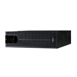 Chave bypass de manuten��o CBM 3PH-380V-40A-FF-RT INTELBRAS