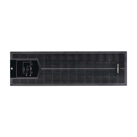 Chave bypass de manuten��o CBM 3PH-TF-80A-RT INTELBRAS